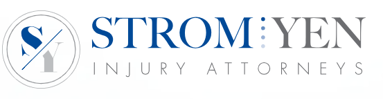 Strom Yen Injury Attorneys Profile Picture